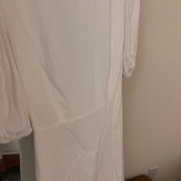 Alexia Admor Imogen Open Back Dress - Picture 5 of 7